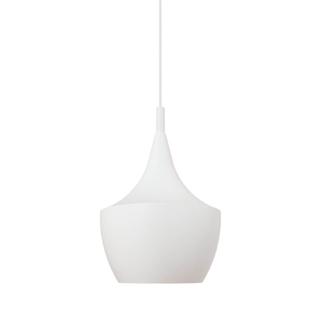 Подвесной светильник LOFT IT Beat Loft1844/B Подвесной светильник LOFT IT Beat Loft1844/B