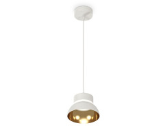 Подвесной светильник Ambrella Light Techno (A2331, С8110, N8144) XP8110051 Подвесной светильник Ambrella Light Techno (A2331, С8110, N8144) XP8110051