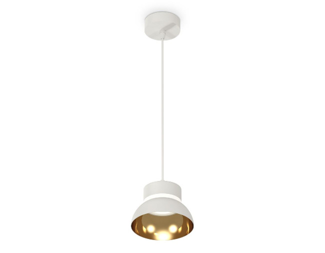 Подвесной светильник Ambrella Light Techno (A2331, С8110, N8144) XP8110051 Подвесной светильник Ambrella Light Techno (A2331, С8110, N8144) XP8110051