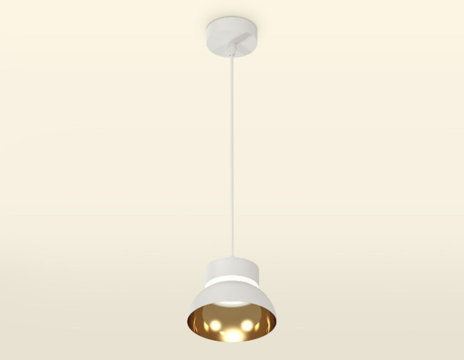 Подвесной светильник Ambrella Light Techno (A2331, С8110, N8144) XP8110051 Подвесной светильник Ambrella Light Techno (A2331, С8110, N8144) XP8110051