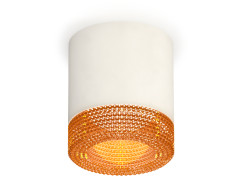 Накладной светильник Ambrella Light Techno XS7401024 (C7401, N7195) Накладной светильник Ambrella Light Techno XS7401024 (C7401, N7195)