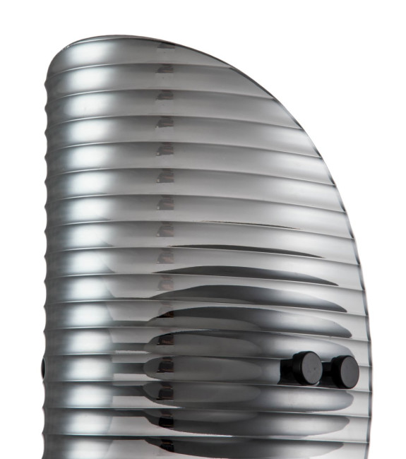 Настенный светильник Stilfort Relux 4008/02/01W