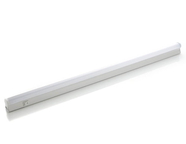 Мебельный светодиодный светильник Ambrella Light Tube 300202 Мебельный светодиодный светильник Ambrella Light Tube 300202