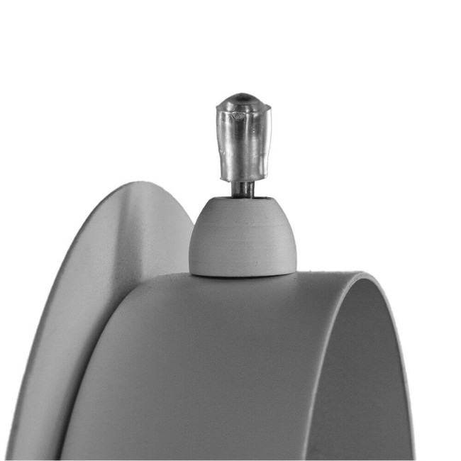 Спот Arte Lamp Pinocchio A5700AP-1WH Спот Arte Lamp Pinocchio A5700AP-1WH