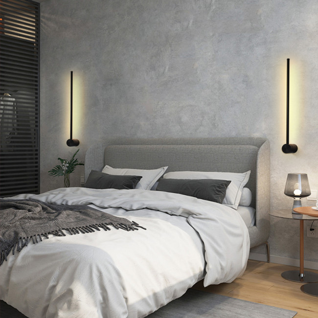 Настенный светильник ImperiumLoft 178035-26 Настенный светильник ImperiumLoft 178035-26