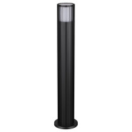Ландшафтный светильник Novotech Street Costas 370994 Ландшафтный светильник Novotech Street Costas 370994