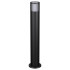 Ландшафтный светильник Novotech Street Costas 370994