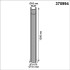 Ландшафтный светильник Novotech Street Costas 370994