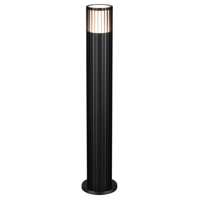 Ландшафтный светильник Novotech Street Costas 370994