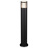 Ландшафтный светильник Novotech Street Costas 370994