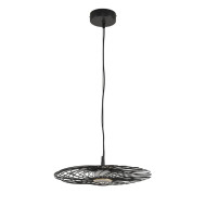 Подвесной светильник Lumion Ledio Camomile 8379/9L Подвесной светильник Lumion Ledio Camomile 8379/9L