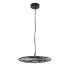 Подвесной светильник Lumion Ledio Camomile 8379/9L