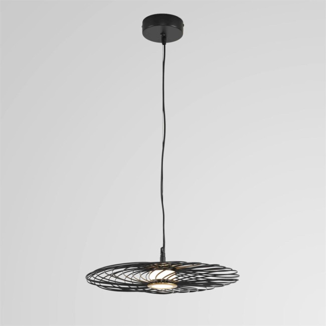 Подвесной светильник Lumion Ledio Camomile 8379/9L