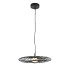 Подвесной светильник Lumion Ledio Camomile 8379/9L