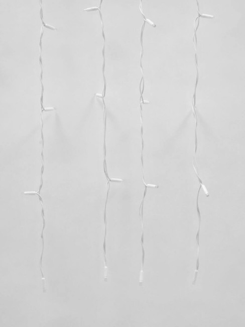 Светодиодная гирлянда (UL-00002272) Uniel бахрома 230V разноцветный ULD-B3010-200/TWK Multi IP67 Светодиодная гирлянда (UL-00002272) Uniel бахрома 230V разноцветный ULD-B3010-200/TWK Multi IP67