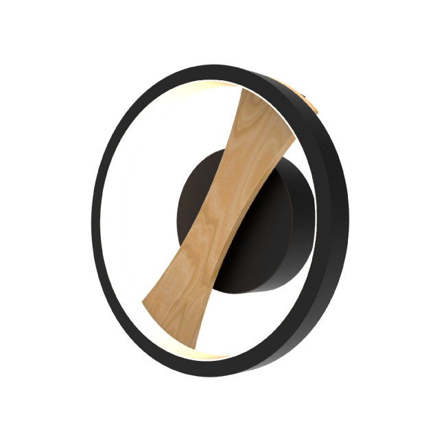 Настенный светильник Lightstar Lodi 723627 Настенный светильник Lightstar Lodi 723627