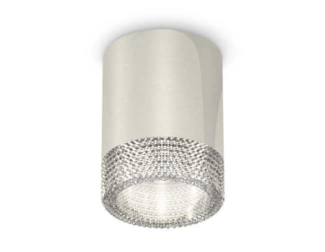 Накладной светильник Ambrella Light Techno XS6305010 (C6305, N6150) Накладной светильник Ambrella Light Techno XS6305010 (C6305, N6150)