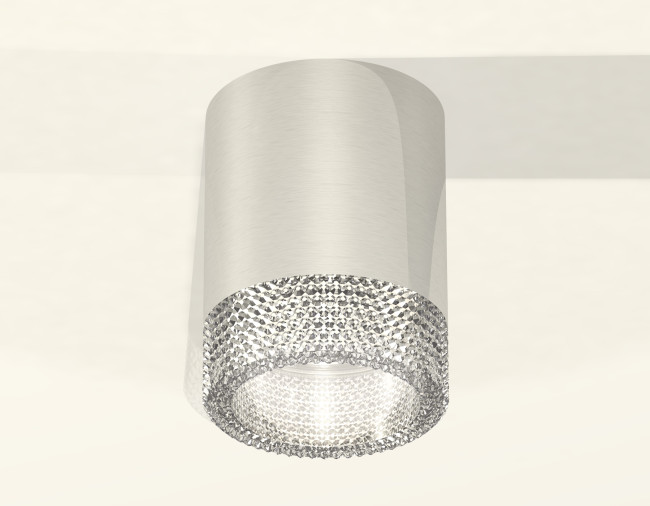 Накладной светильник Ambrella Light Techno XS6305010 (C6305, N6150) Накладной светильник Ambrella Light Techno XS6305010 (C6305, N6150)