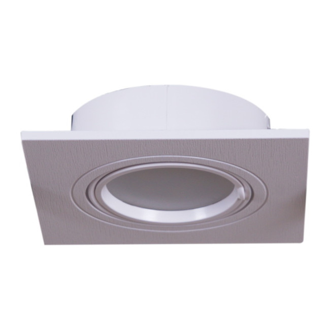 Точечный светильник Reluce 16110-9.0-001 WT Точечный светильник Reluce 16110-9.0-001 WT