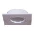 Точечный светильник Reluce 16110-9.0-001 WT Точечный светильник Reluce 16110-9.0-001 WT