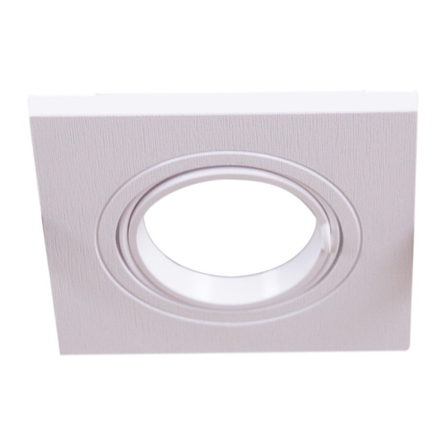 Точечный светильник Reluce 16110-9.0-001 WT Точечный светильник Reluce 16110-9.0-001 WT