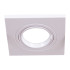Точечный светильник Reluce 16110-9.0-001 WT Точечный светильник Reluce 16110-9.0-001 WT