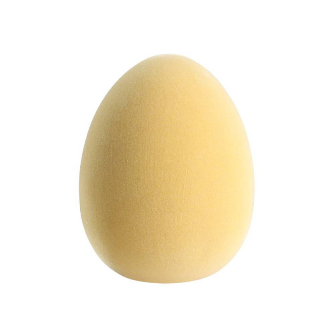 Фигурка Яйцо Eglo Yaypan 427986 Фигурка Яйцо Eglo Yaypan 427986