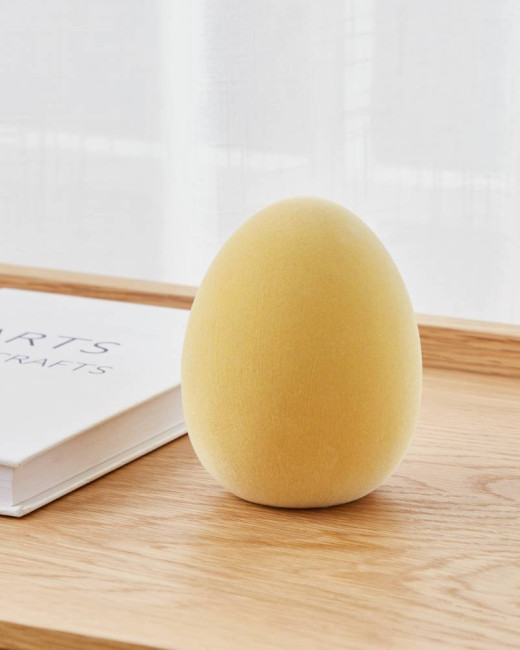Фигурка Яйцо Eglo Yaypan 427986 Фигурка Яйцо Eglo Yaypan 427986