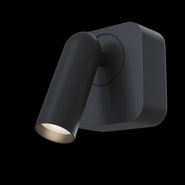 Бра Maytoni Mirax C039WL-L3B3K