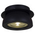 Точечный светильник Reluce 84053-9.0-001QR COB8W BK Точечный светильник Reluce 84053-9.0-001QR COB8W BK