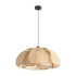 Подвесная люстра Freya Cocoon FR5529PL-01B Подвесная люстра Freya Cocoon FR5529PL-01B