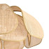 Подвесная люстра Freya Cocoon FR5529PL-01B Подвесная люстра Freya Cocoon FR5529PL-01B
