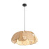 Подвесная люстра Freya Cocoon FR5529PL-01B Подвесная люстра Freya Cocoon FR5529PL-01B