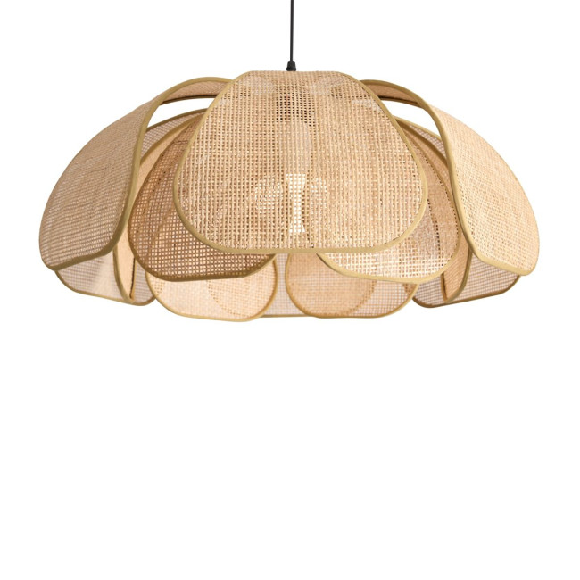 Подвесная люстра Freya Cocoon FR5529PL-01B Подвесная люстра Freya Cocoon FR5529PL-01B