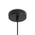 Подвесная люстра Freya Cocoon FR5529PL-01B Подвесная люстра Freya Cocoon FR5529PL-01B