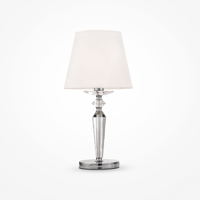 Настольная лампа Maytoni Beira MOD064TL-01N