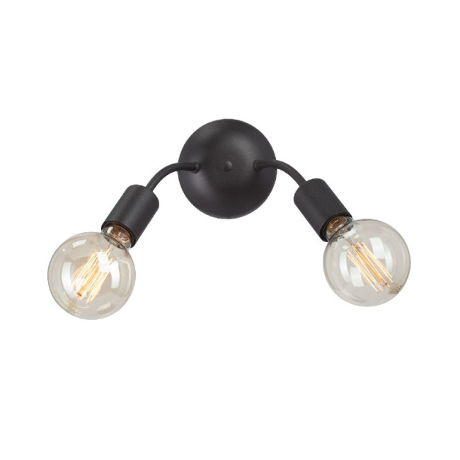 Бра Vitaluce V3927-1/2A Бра Vitaluce V3927-1/2A