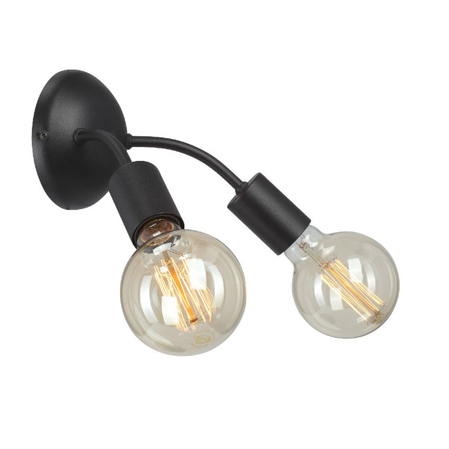 Бра Vitaluce V3927-1/2A Бра Vitaluce V3927-1/2A