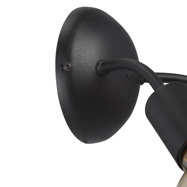 Бра Vitaluce V3927-1/2A Бра Vitaluce V3927-1/2A