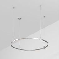 Трек Arlight ART-APRIORI-ROUND-HANG-R1200 (TN) 050190 Трек Arlight ART-APRIORI-ROUND-HANG-R1200 (TN) 050190