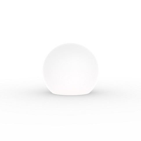 Уличный светильник Nowodvorski Cumulus 6976