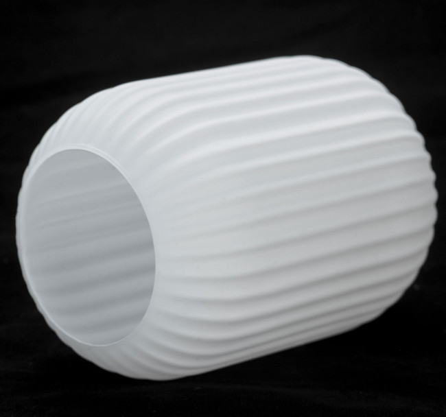 Подвесной светильник Lussole LOFT Ondulati LSP-8352 Подвесной светильник Lussole LOFT Ondulati LSP-8352