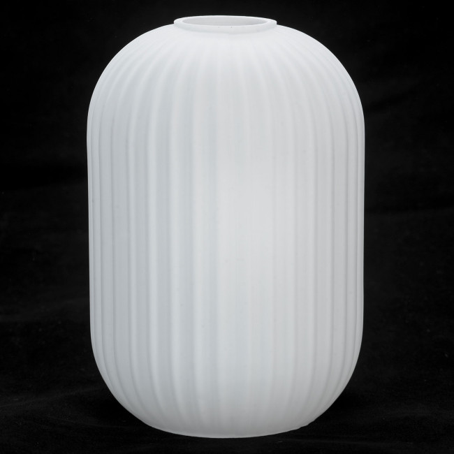 Подвесной светильник Lussole LOFT Ondulati LSP-8352 Подвесной светильник Lussole LOFT Ondulati LSP-8352