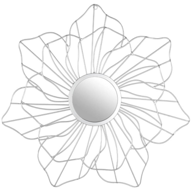 Зеркало декоративное Eglo Esashi 425031 Зеркало декоративное Eglo Esashi 425031