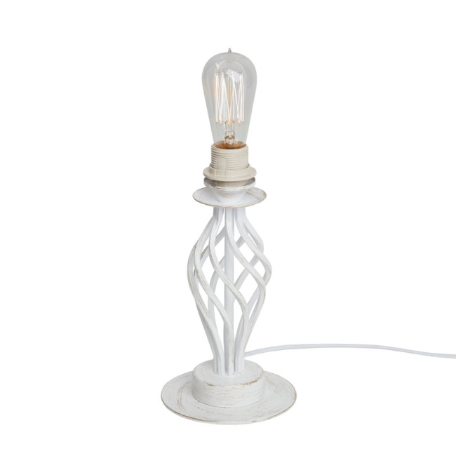 Настольная лампа Vitaluce V1569/1L Настольная лампа Vitaluce V1569/1L
