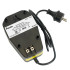 Трансформатор 230V выход AC12V 60W Feron LB502 51480 Трансформатор 230V выход AC12V 60W Feron LB502 51480