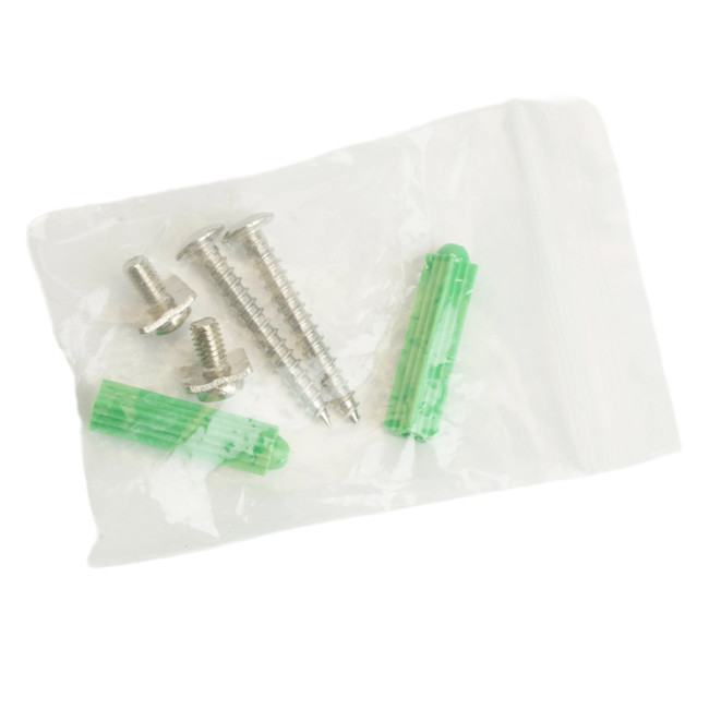 Трансформатор 230V выход AC12V 60W Feron LB502 51480 Трансформатор 230V выход AC12V 60W Feron LB502 51480