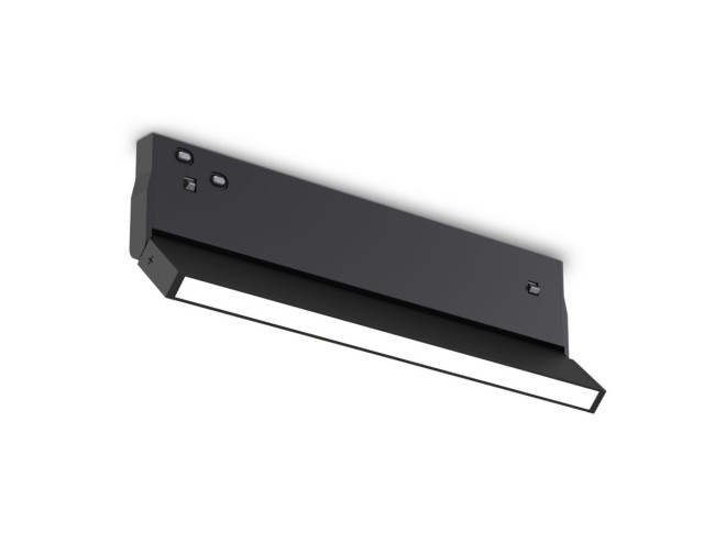 Трековый магнитный светильник Ambrella Light Track System GL2350 Трековый магнитный светильник Ambrella Light Track System GL2350