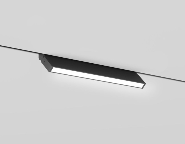 Трековый магнитный светильник Ambrella Light Track System GL2350 Трековый магнитный светильник Ambrella Light Track System GL2350