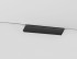 Трековый магнитный светильник Ambrella Light Track System GL2350 Трековый магнитный светильник Ambrella Light Track System GL2350